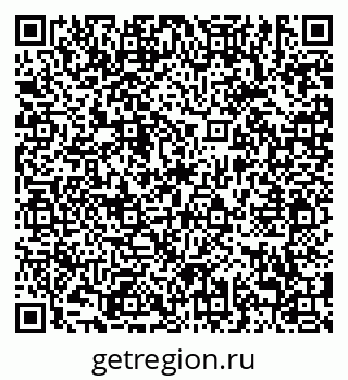 79638876084