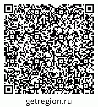 79638876085