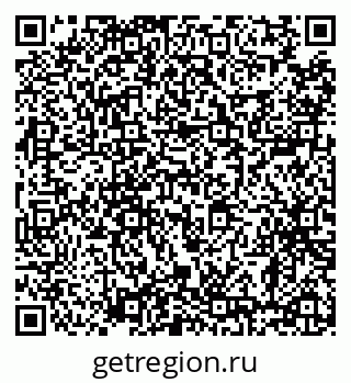 79638876086