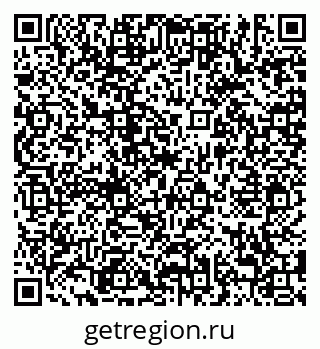 79638876088