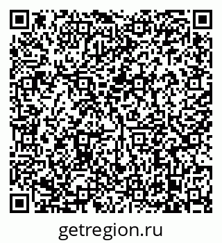 79638876090