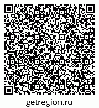 79638876093