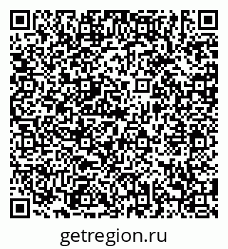 79638876094