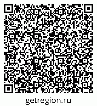 79638876095