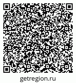 79638876096