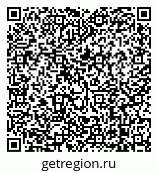79638876097