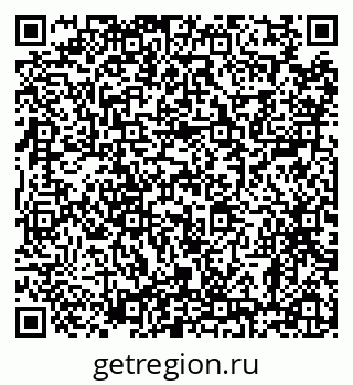 79638876098