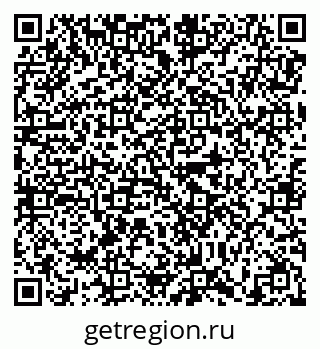 79638876101