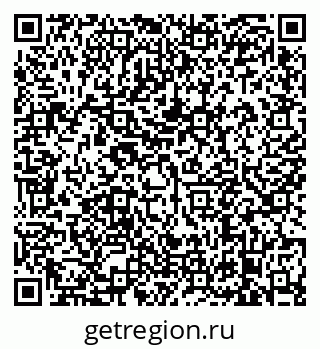 79638876102