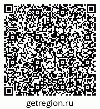 79638876103