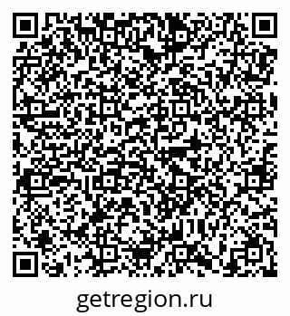 79638876104