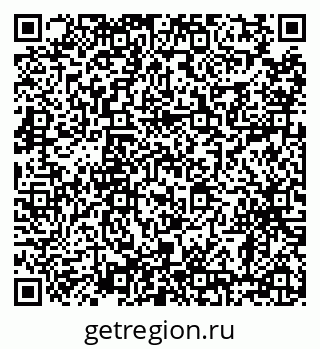 79638876105