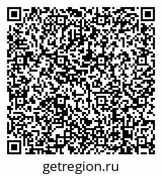 79638876107