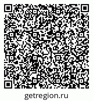 79638876109