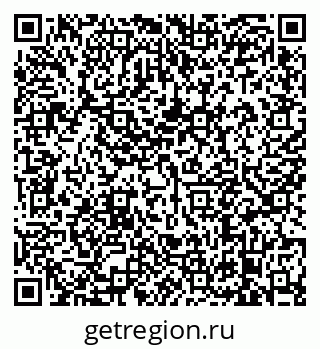 79638876112