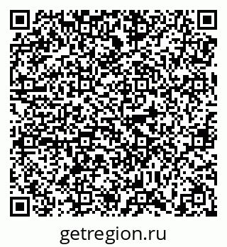 79638876114