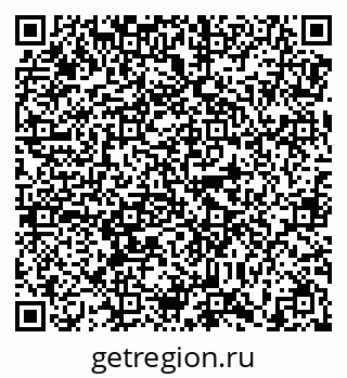 79638876115