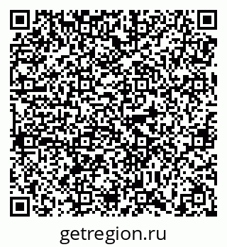 79638876116