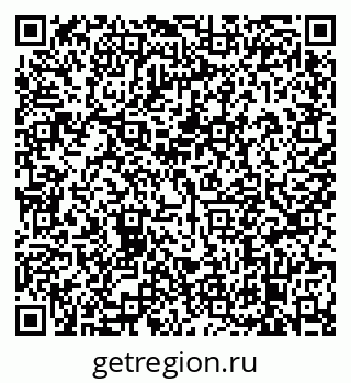 79638876117