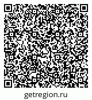 79638876118