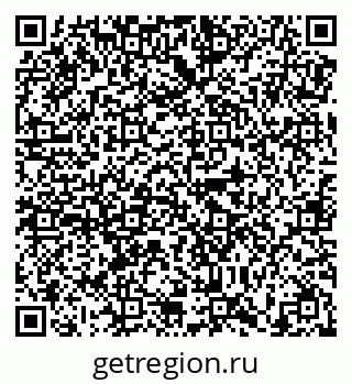 79638876119