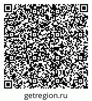 79638876120