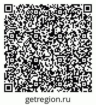 79638876122