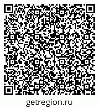 79638876123