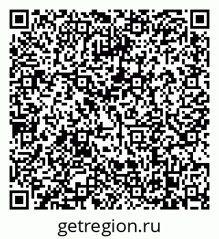 79638876124