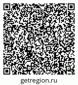 79638876125
