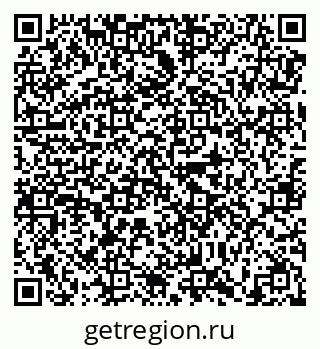 79638876126