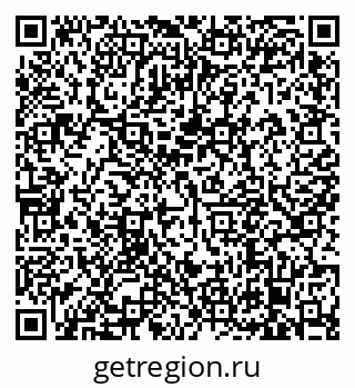 79638876127