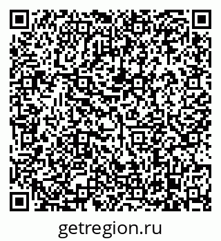 79638876128