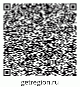 79638876129
