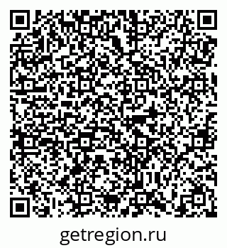 79638876130
