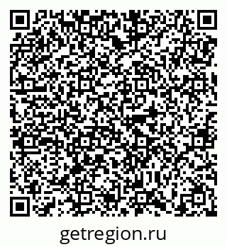 79638876131
