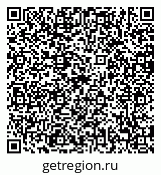 79638876132