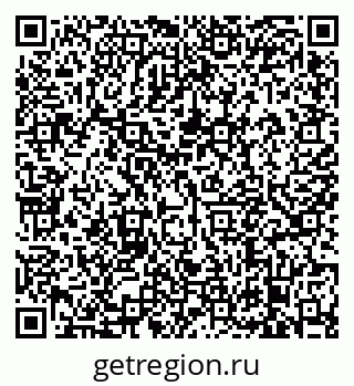 79638876133