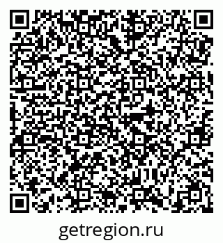 79638876134