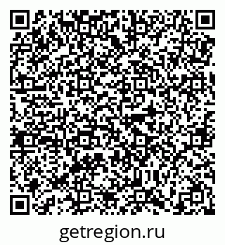 79638876135