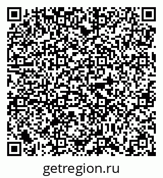 79638876136