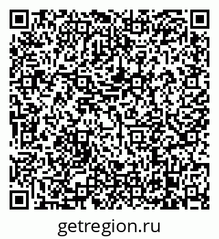 79638876137