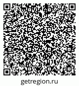 79638876139