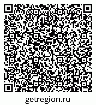 79638876140