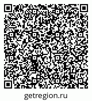 79638876141