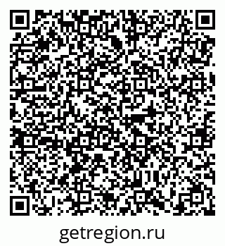 79638876142