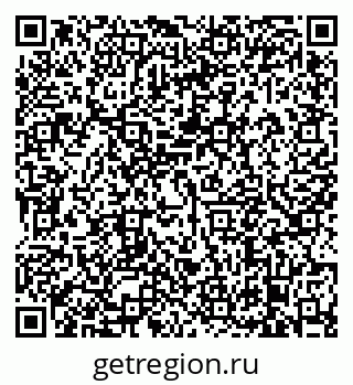 79638876145
