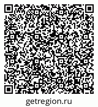 79638876147