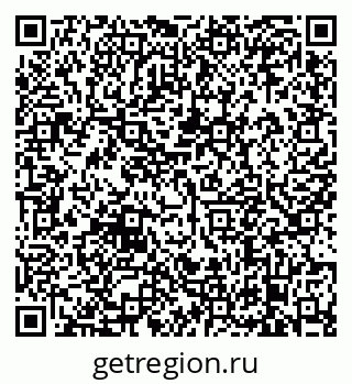 79638876148