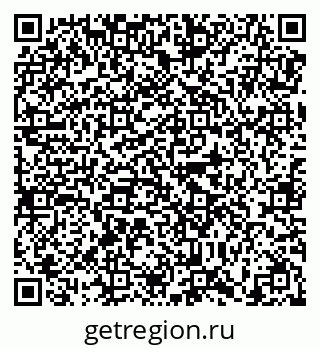 79638876149